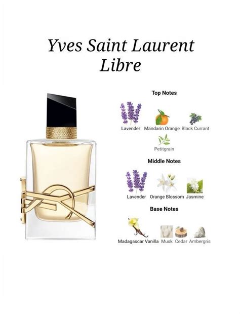 yves saint laurent y note|ysl y cologne notes.